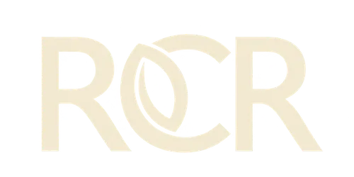 Resources, Conservation & Recycling