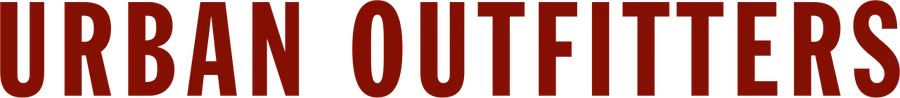 Urban Outfitters